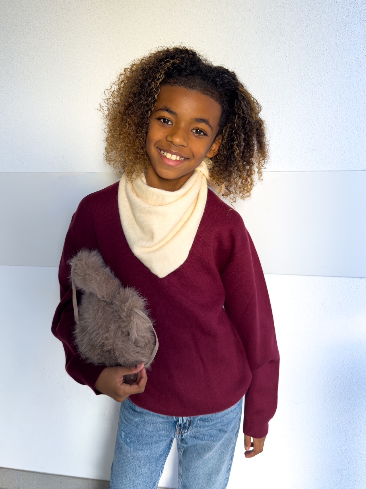 Kenyi Poepon portfolio profile picture