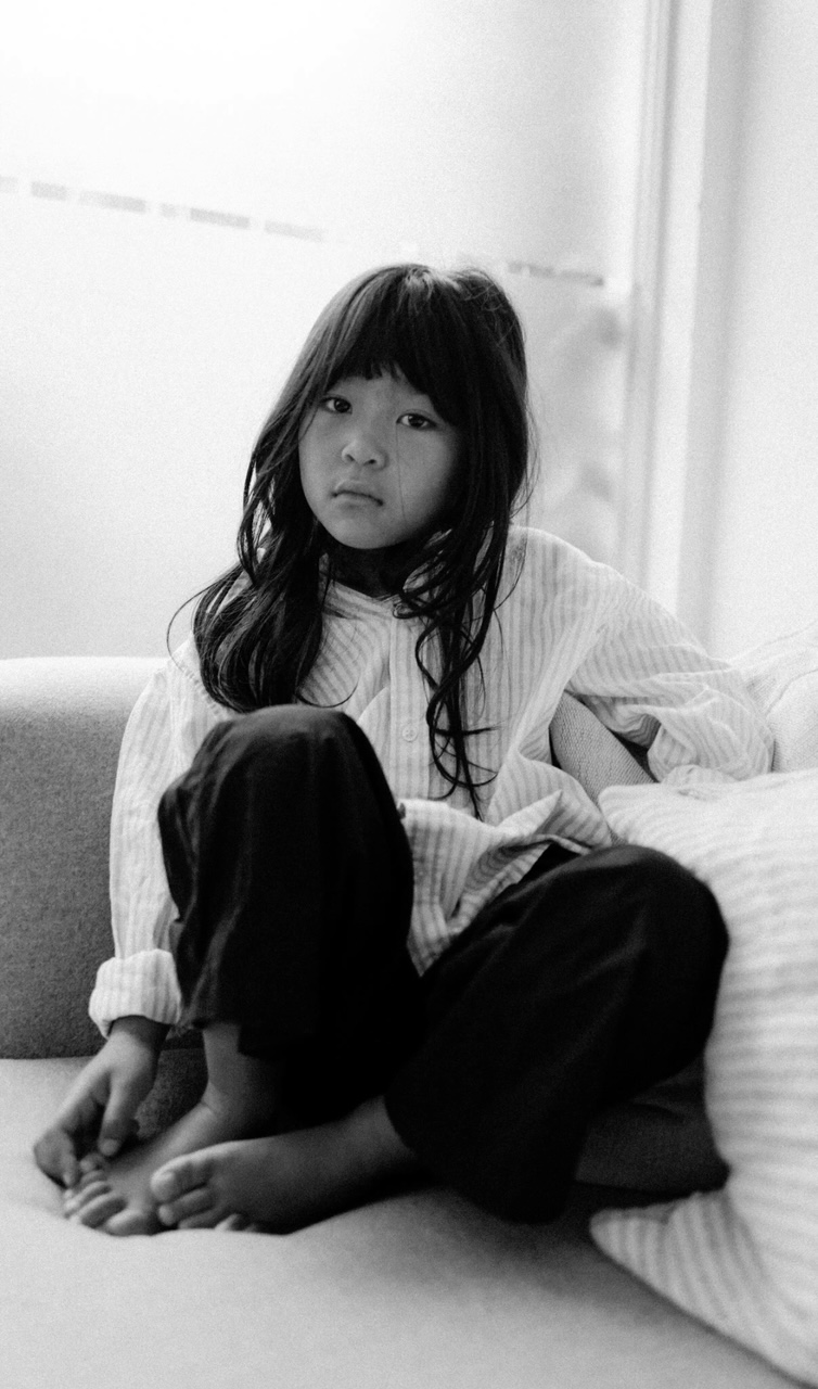 Rivah B. profile picture