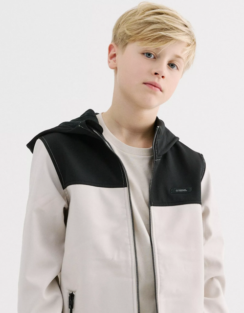 Marcel Wit portfolio picture #006