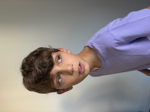 Angelo Montanaro portfolio picture #003