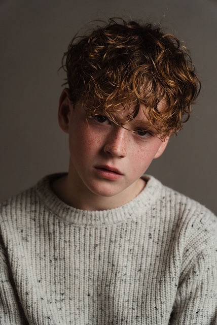 Levi Schakel portfolio picture #008