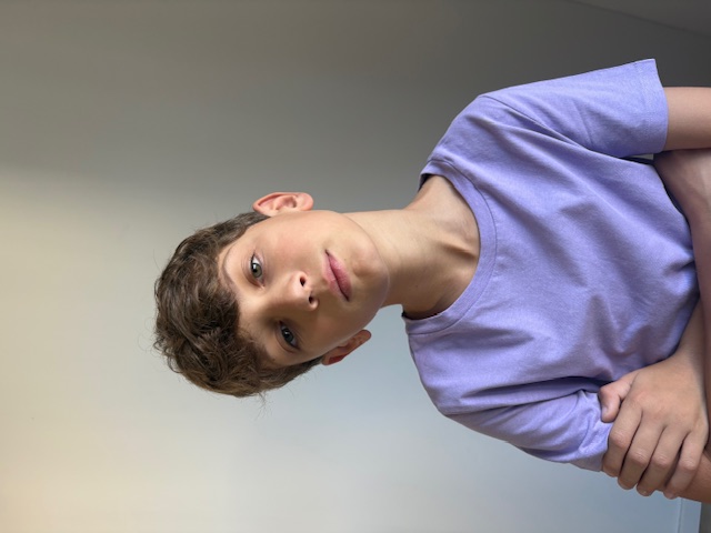 Angelo Montanaro portfolio profile picture