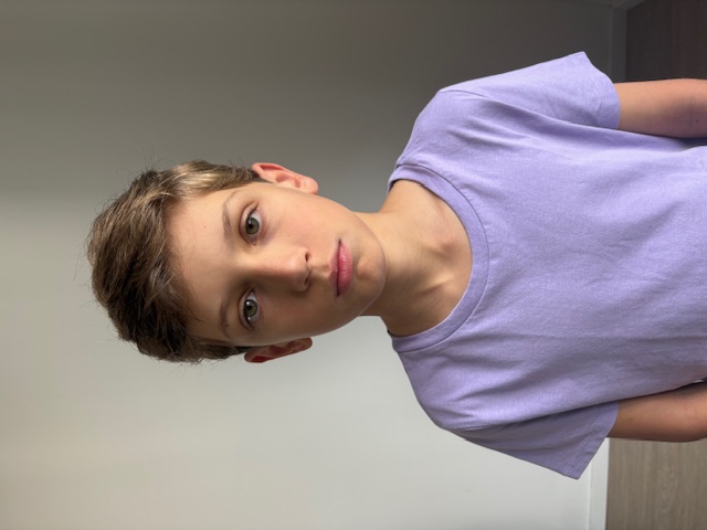 Angelo Montanaro portfolio picture #009