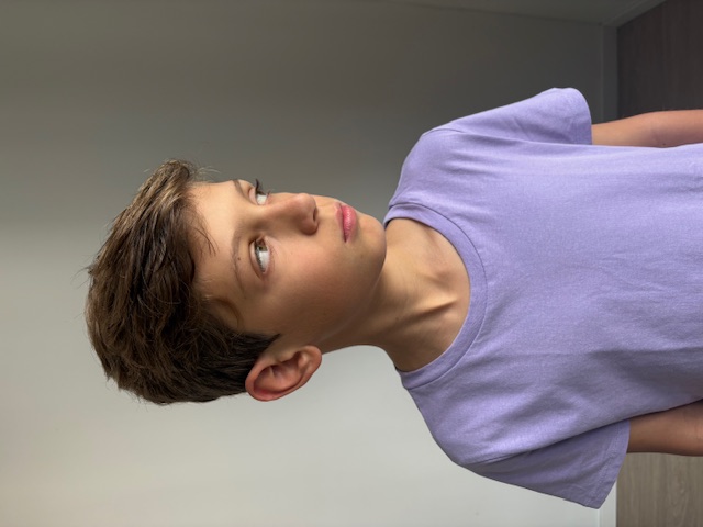 Angelo Montanaro portfolio picture #002