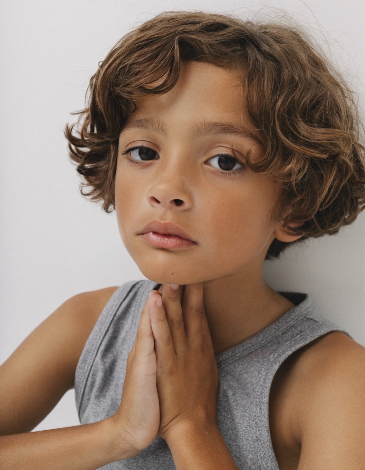 Milo James portfolio picture #017