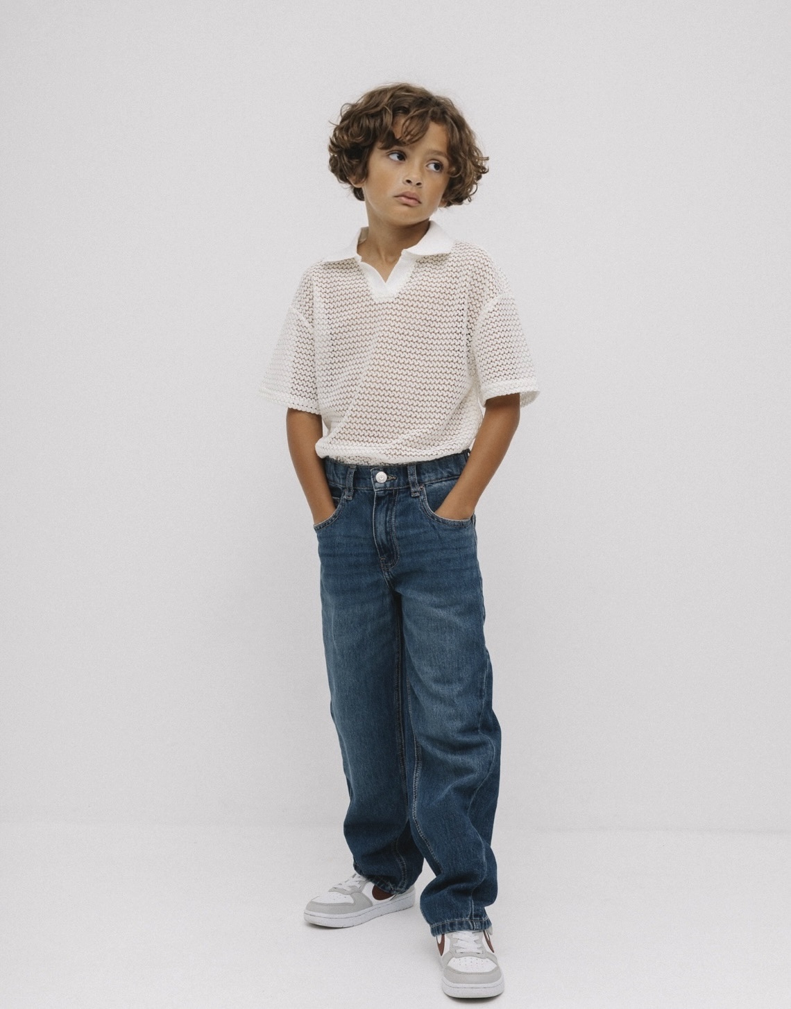 Milo James portfolio picture #012