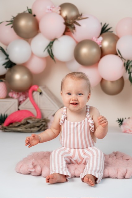 Sofie Kooijman portfolio picture #004