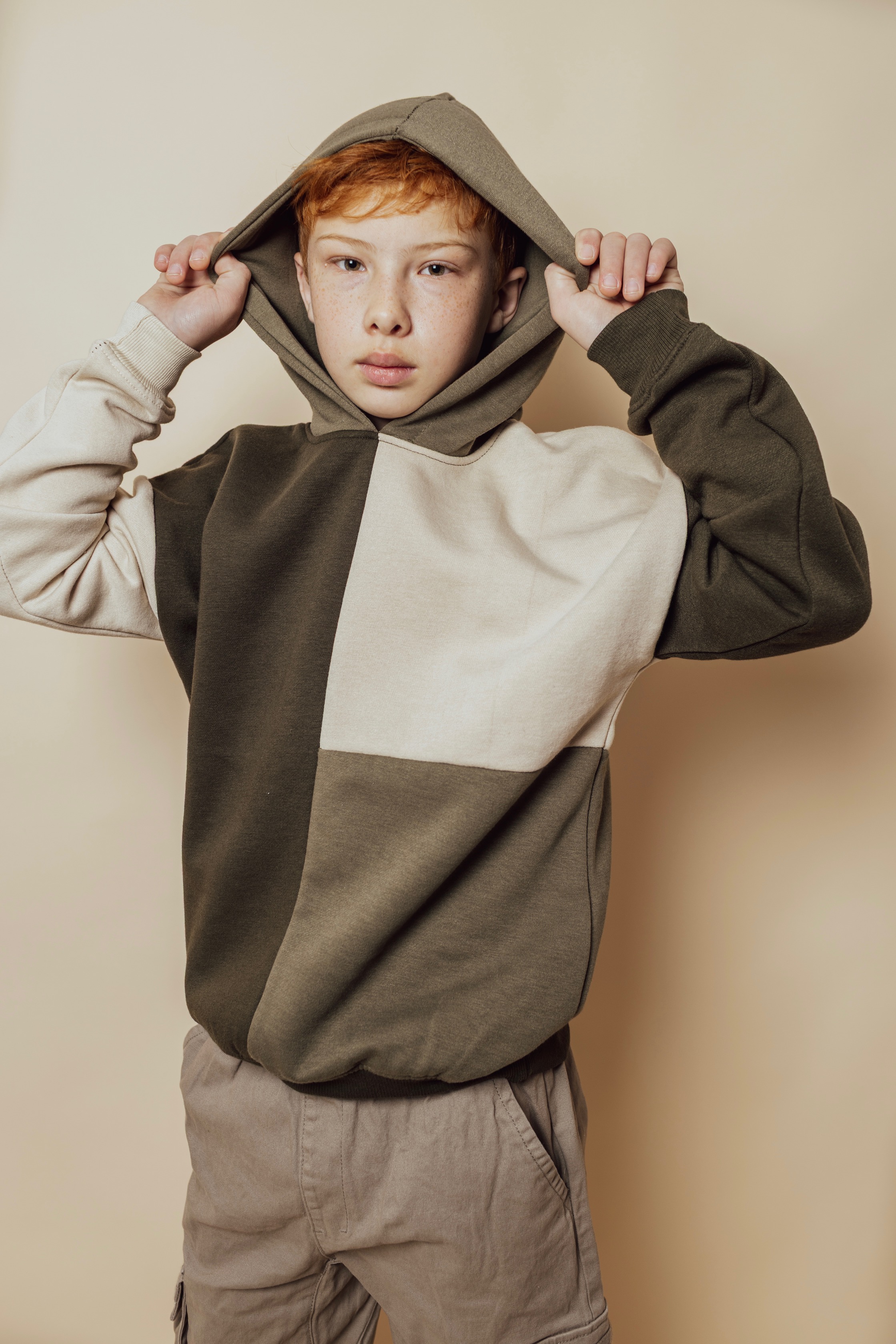 Ravi Flohr portfolio picture #003