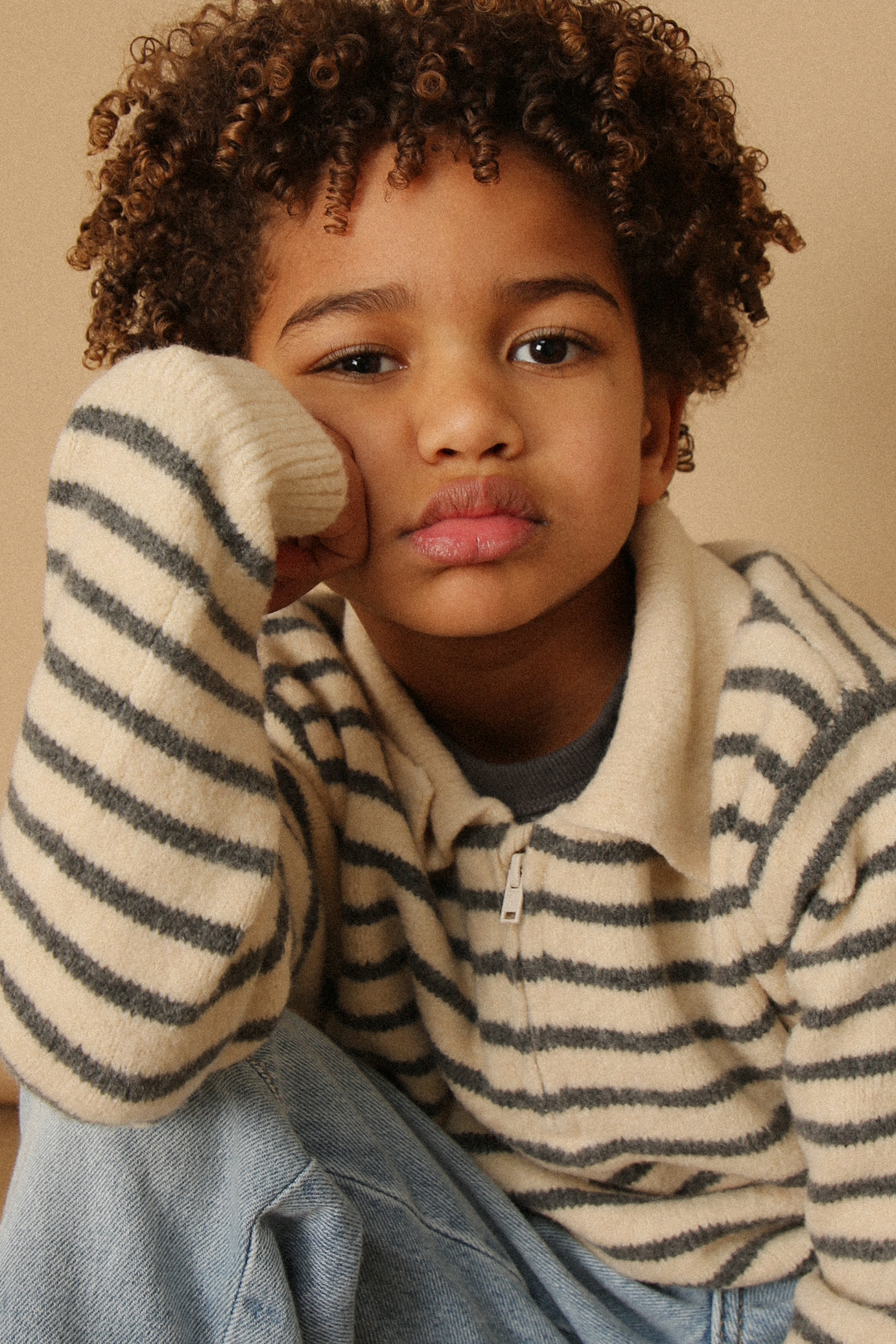 Ayden G. profile picture