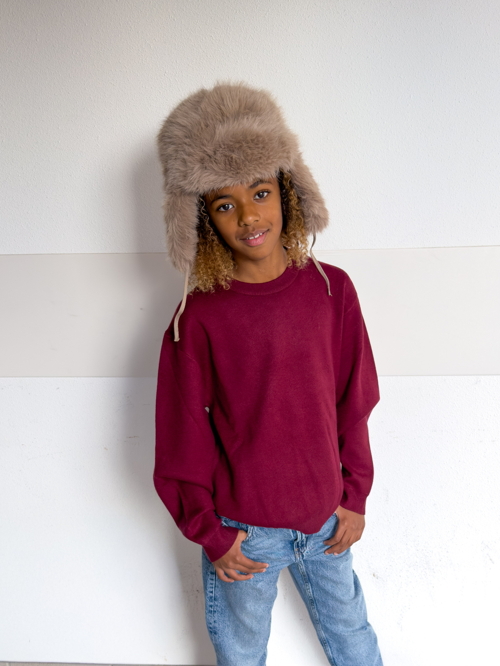 Kenyi Poepon portfolio picture #002