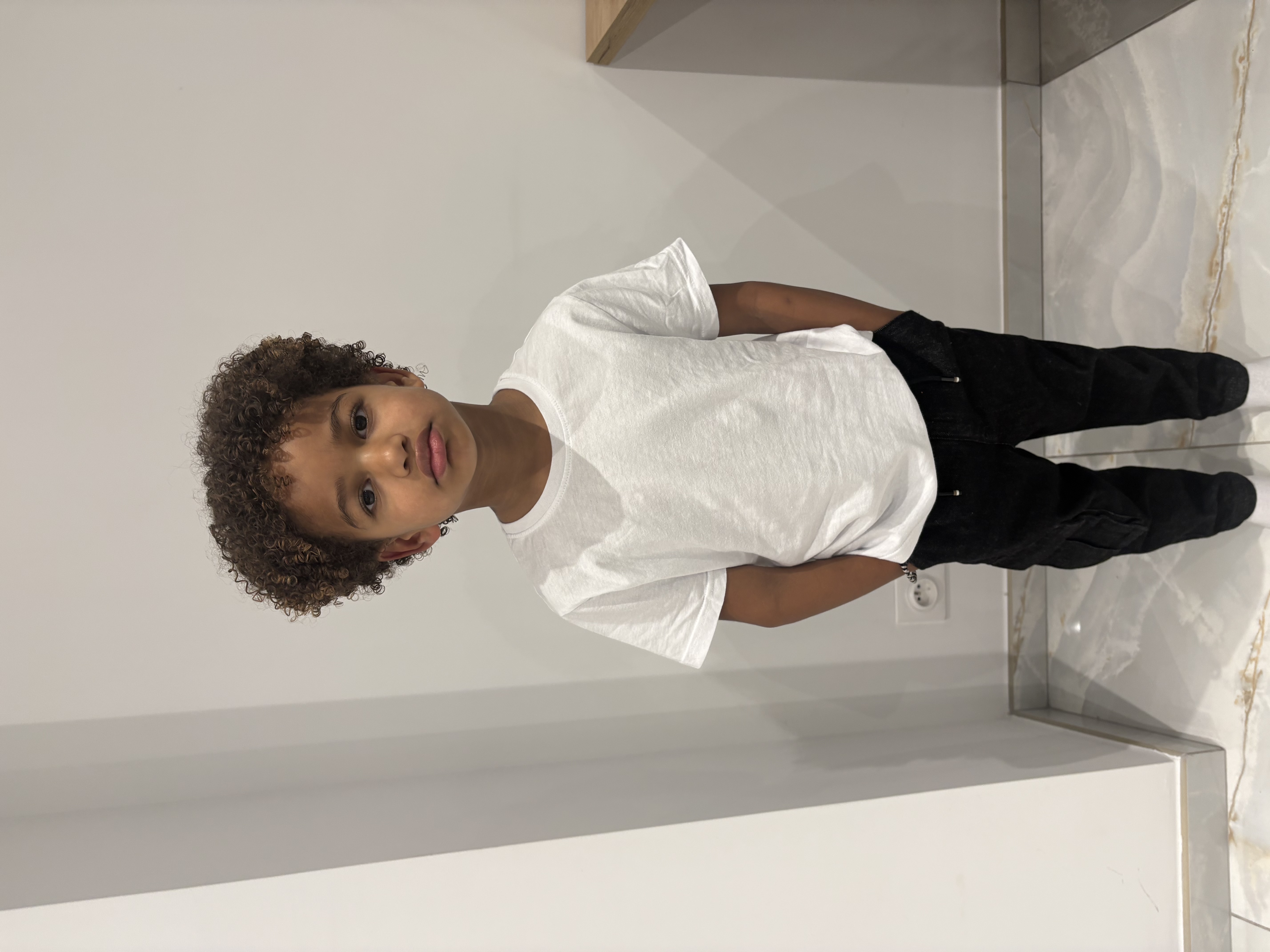 Ayden Geffrard portfolio picture #011