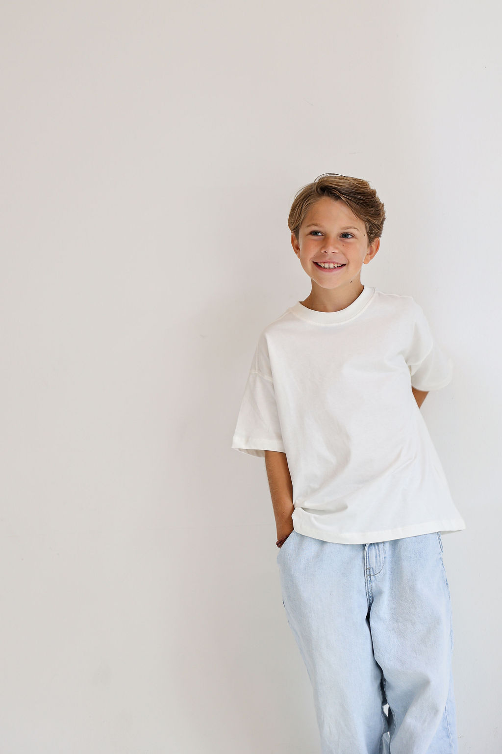 Luka G. portfolio picture #002