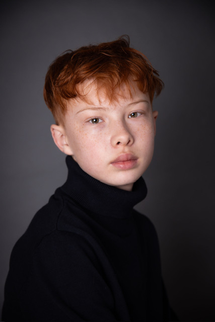 Ravi Flohr portfolio picture #005