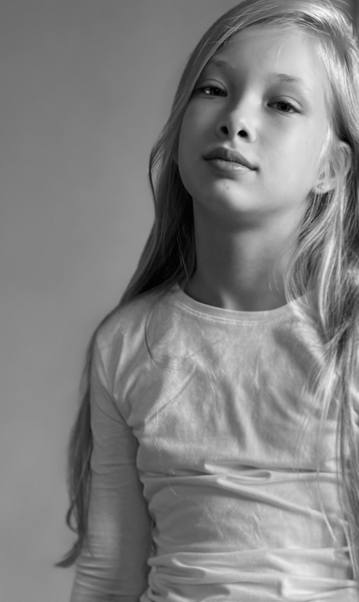 Leila Flohr portfolio picture #006