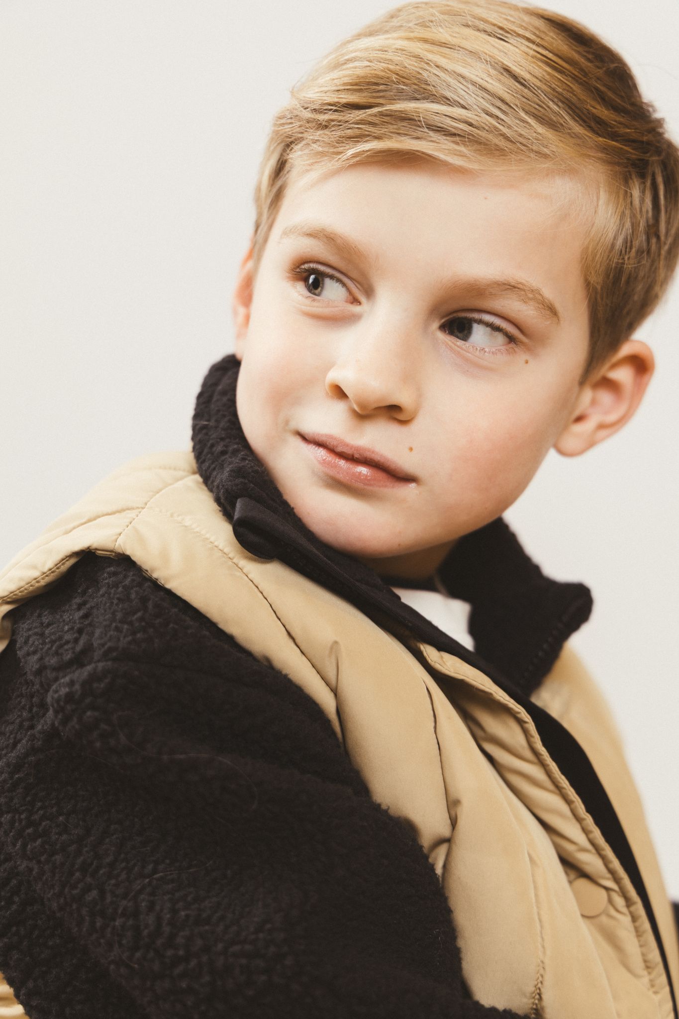 Oliver Bennink portfolio picture #005