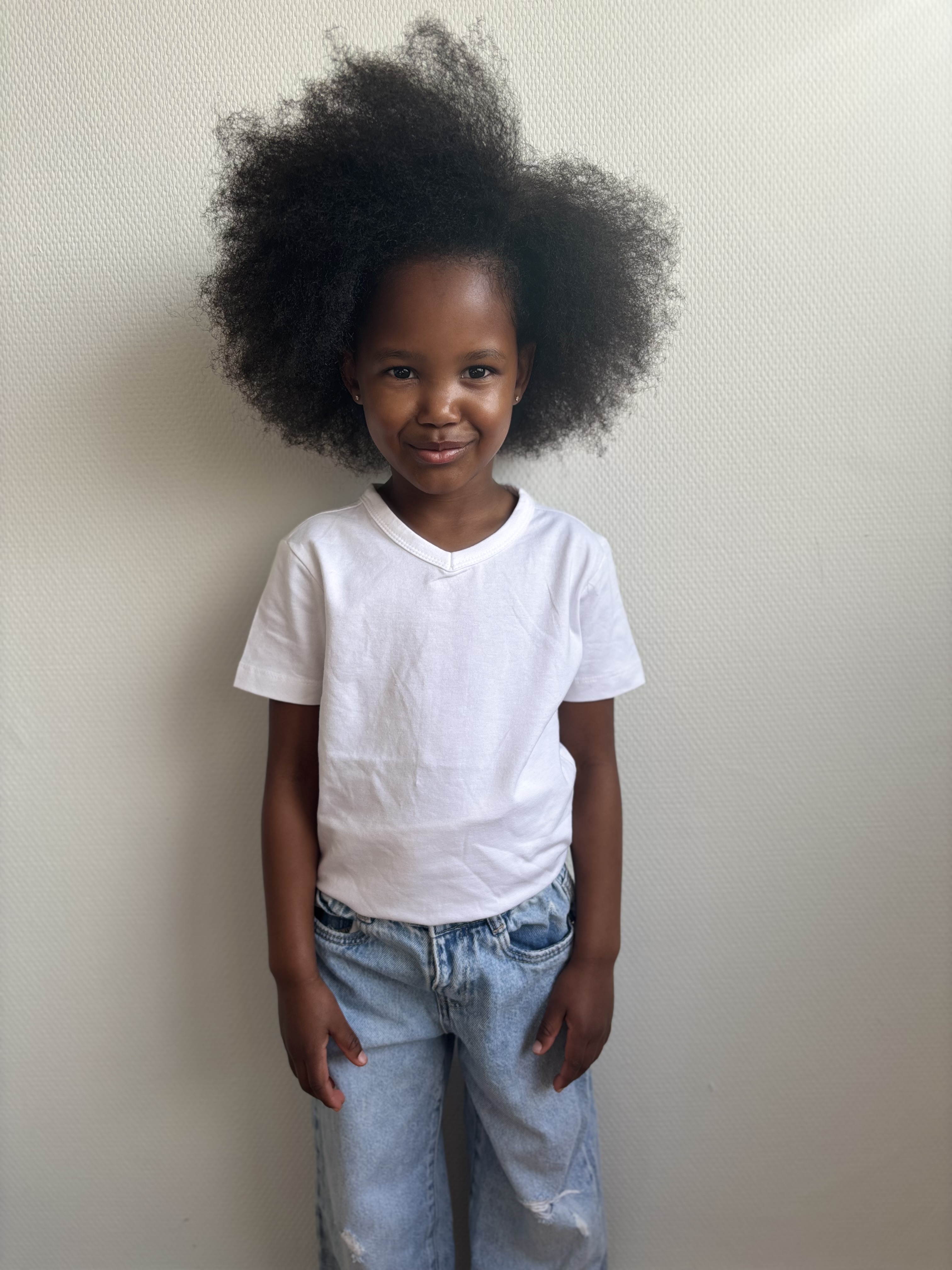Inaya B. profile picture