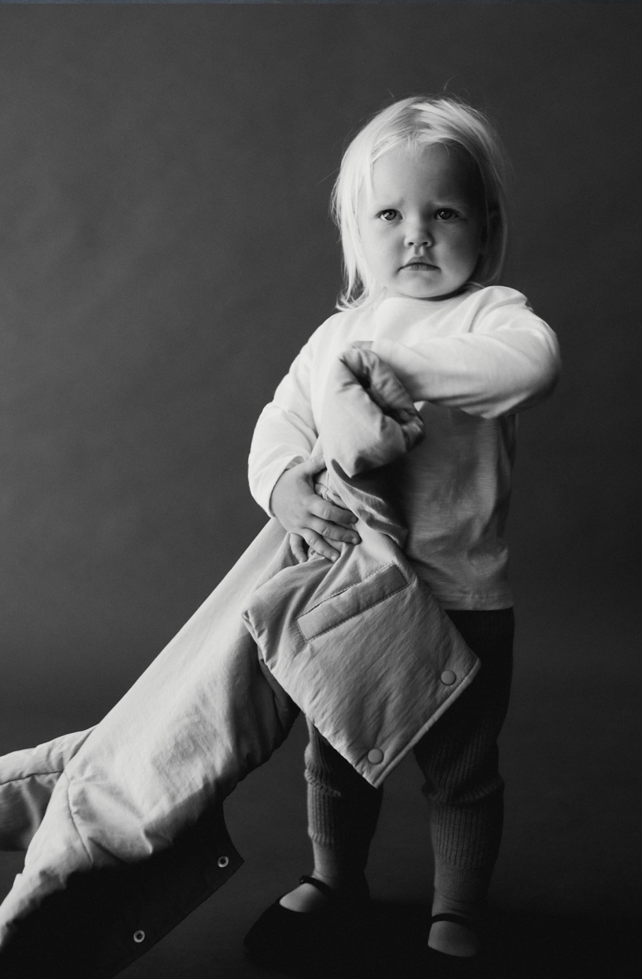 Hanna Mika portfolio picture #007