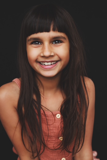 Delilah Scholtens portfolio picture #001