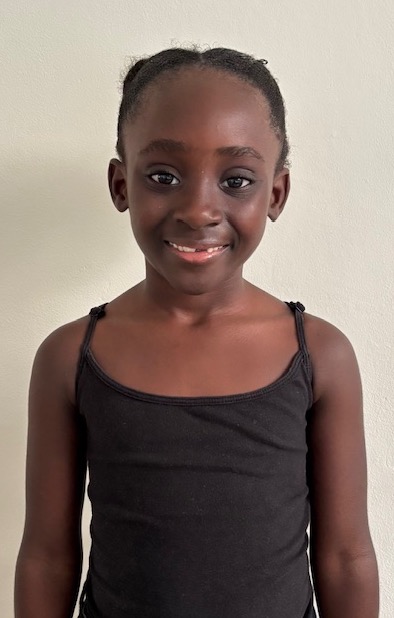 Aaliyah Acheampong portfolio picture #003