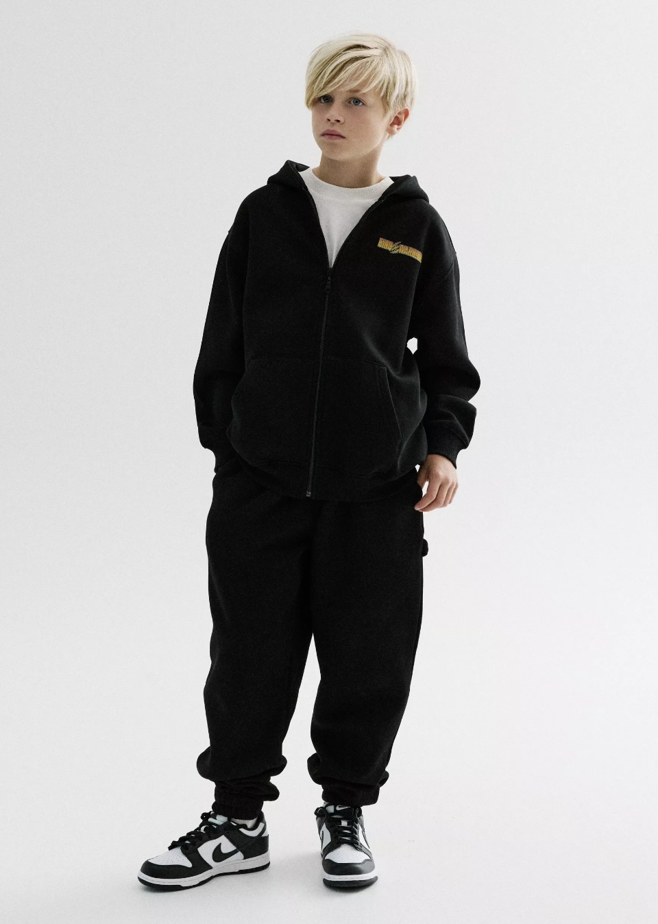Marcel Wit portfolio picture #004