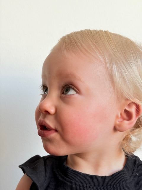 Milou Bierbrauwer portfolio picture #004