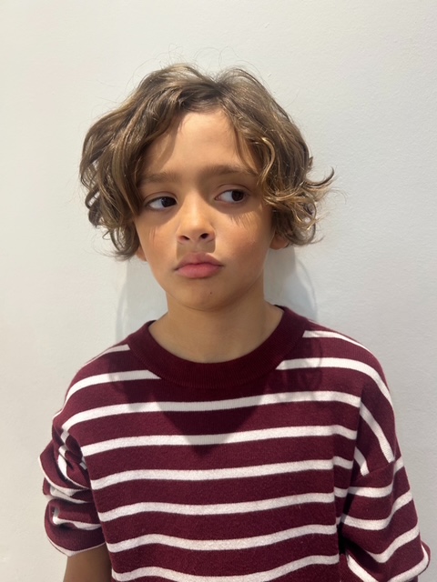 Milo James portfolio picture #009