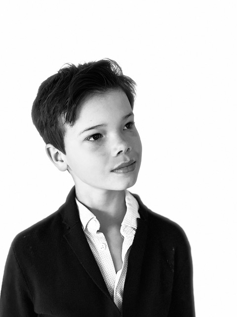 Jan Nagelkerke portfolio picture #005