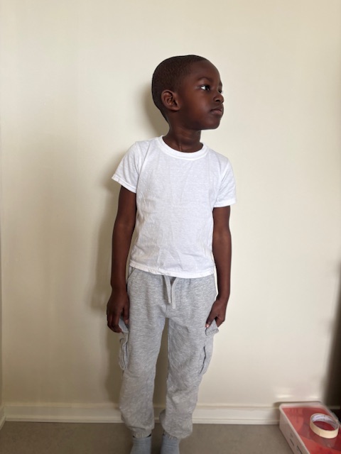 Dembo Bojang portfolio picture #007