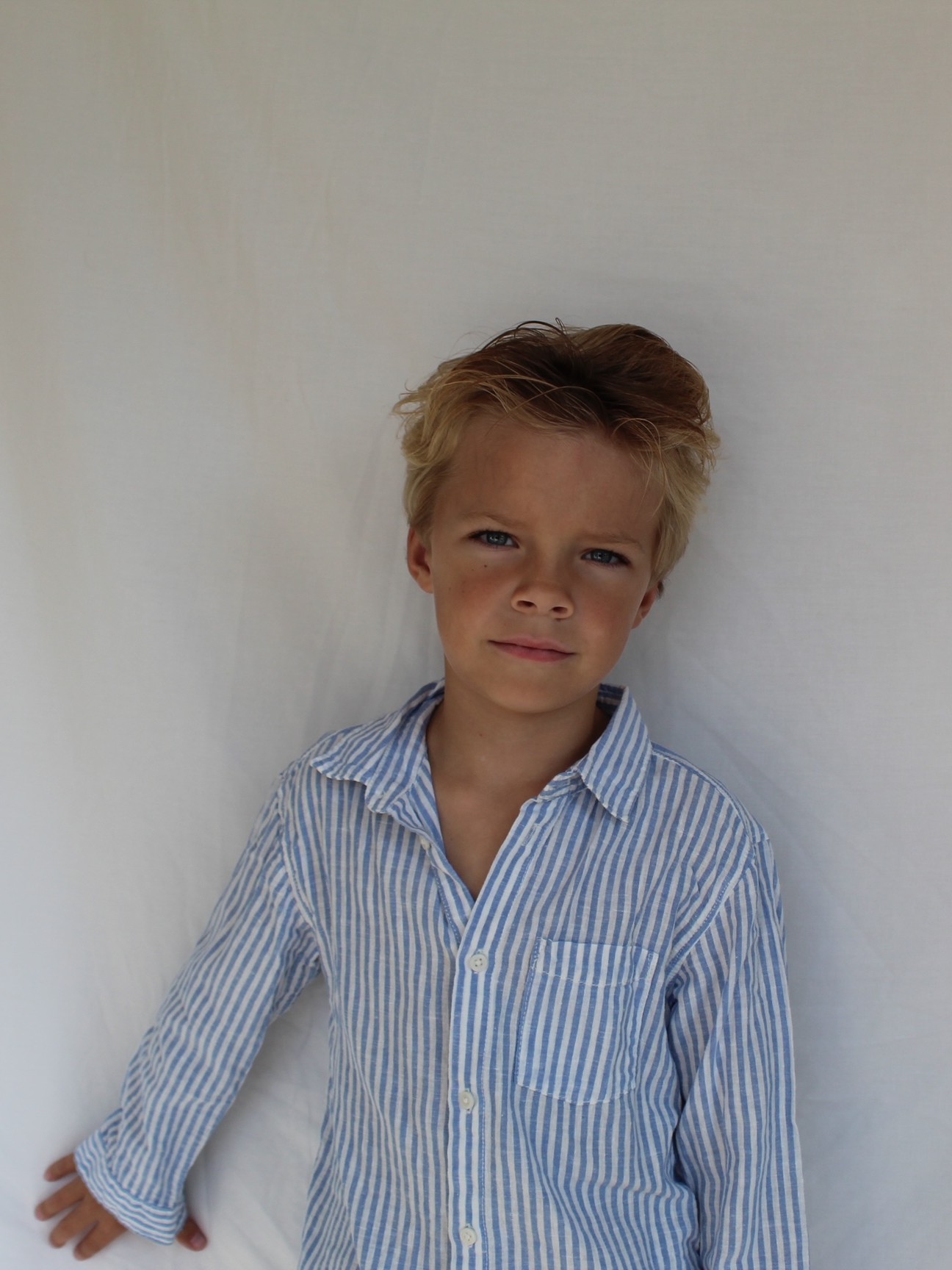 Mees de Boer portfolio picture #004