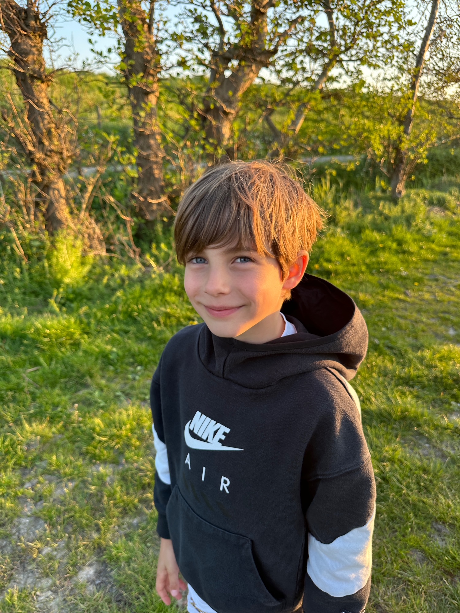 Ezra Nieuwenhuijse portfolio picture #001