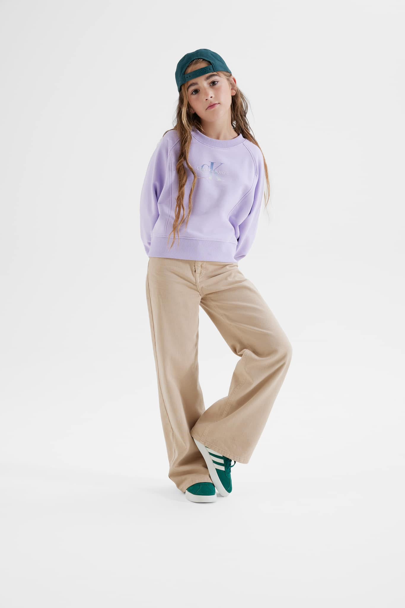 Saray Atik portfolio picture #005