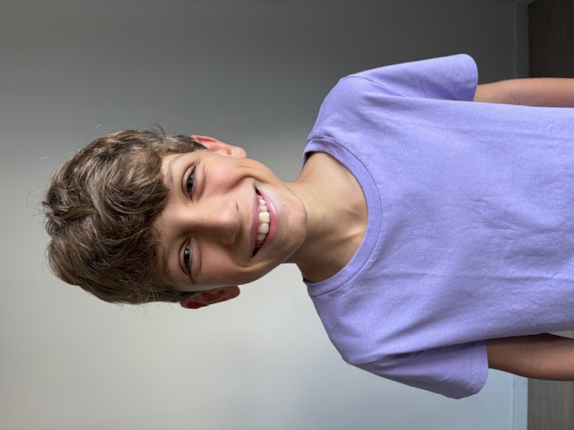 Angelo Montanaro portfolio picture #007