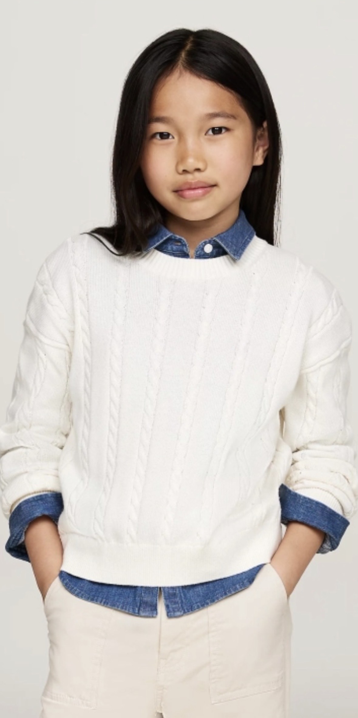 June Hu portfolio profile picture