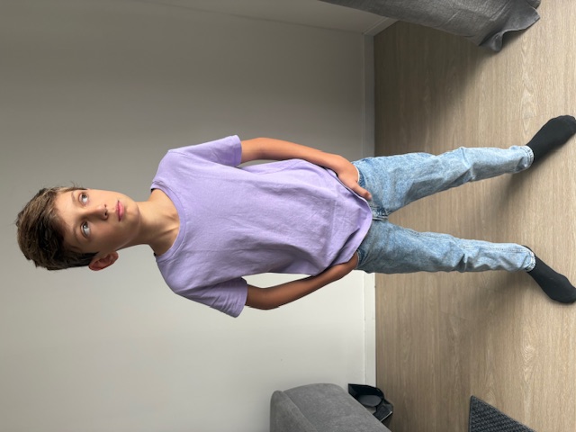 Angelo Montanaro portfolio picture #010