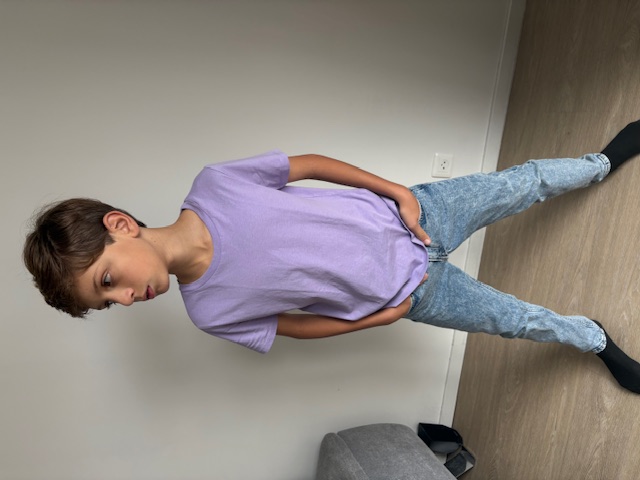 Angelo Montanaro portfolio picture #006