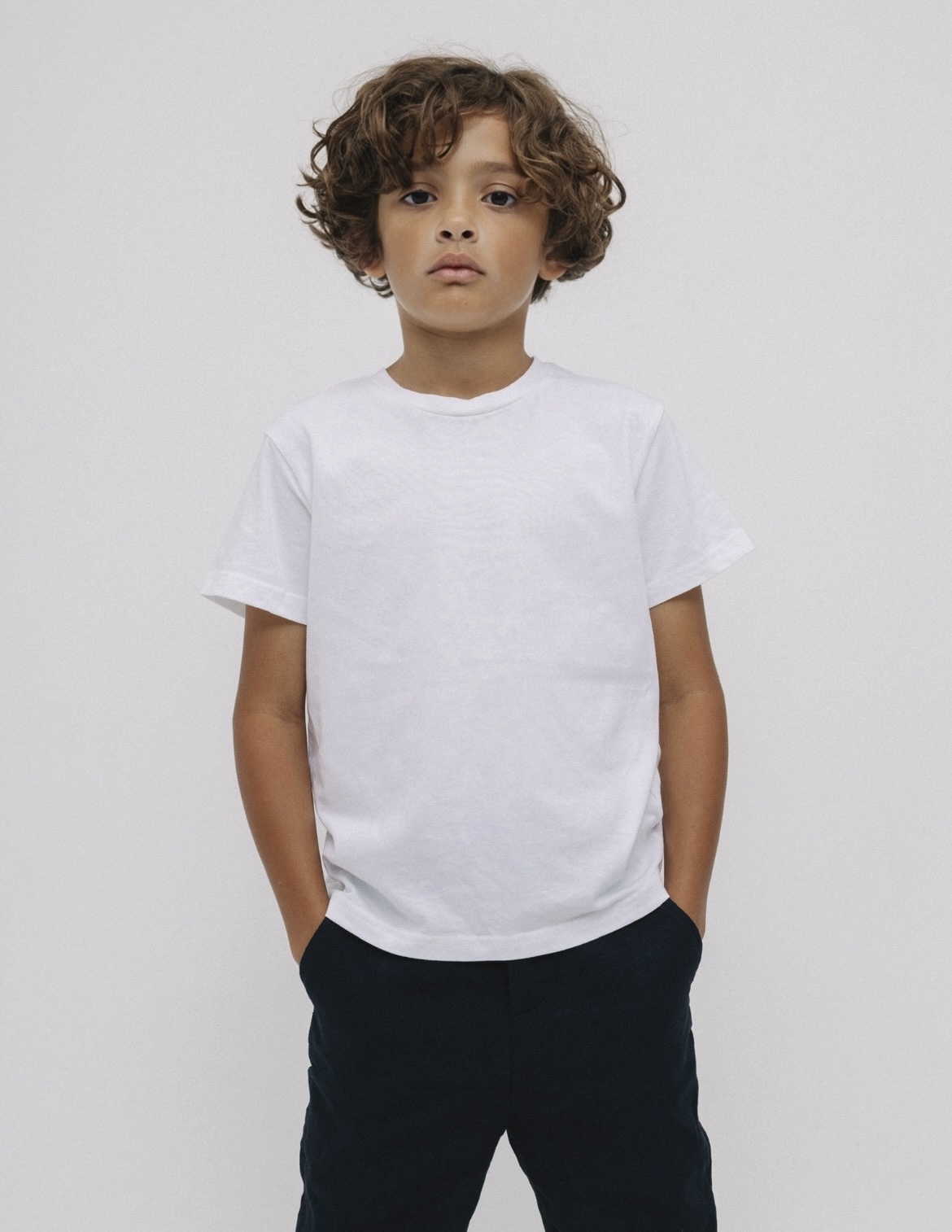 Milo James portfolio picture #007