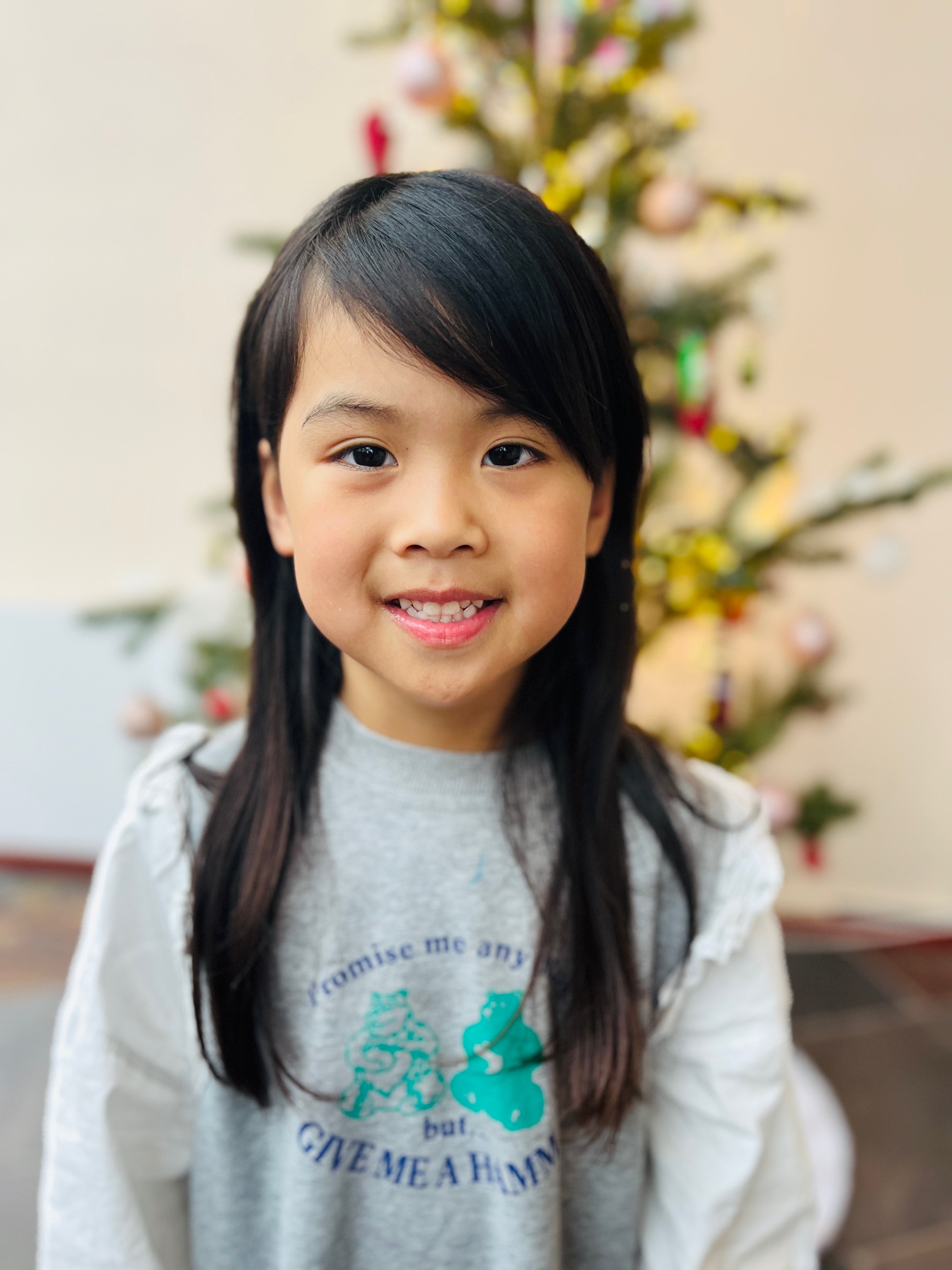 Chianyu Tsai portfolio picture #004