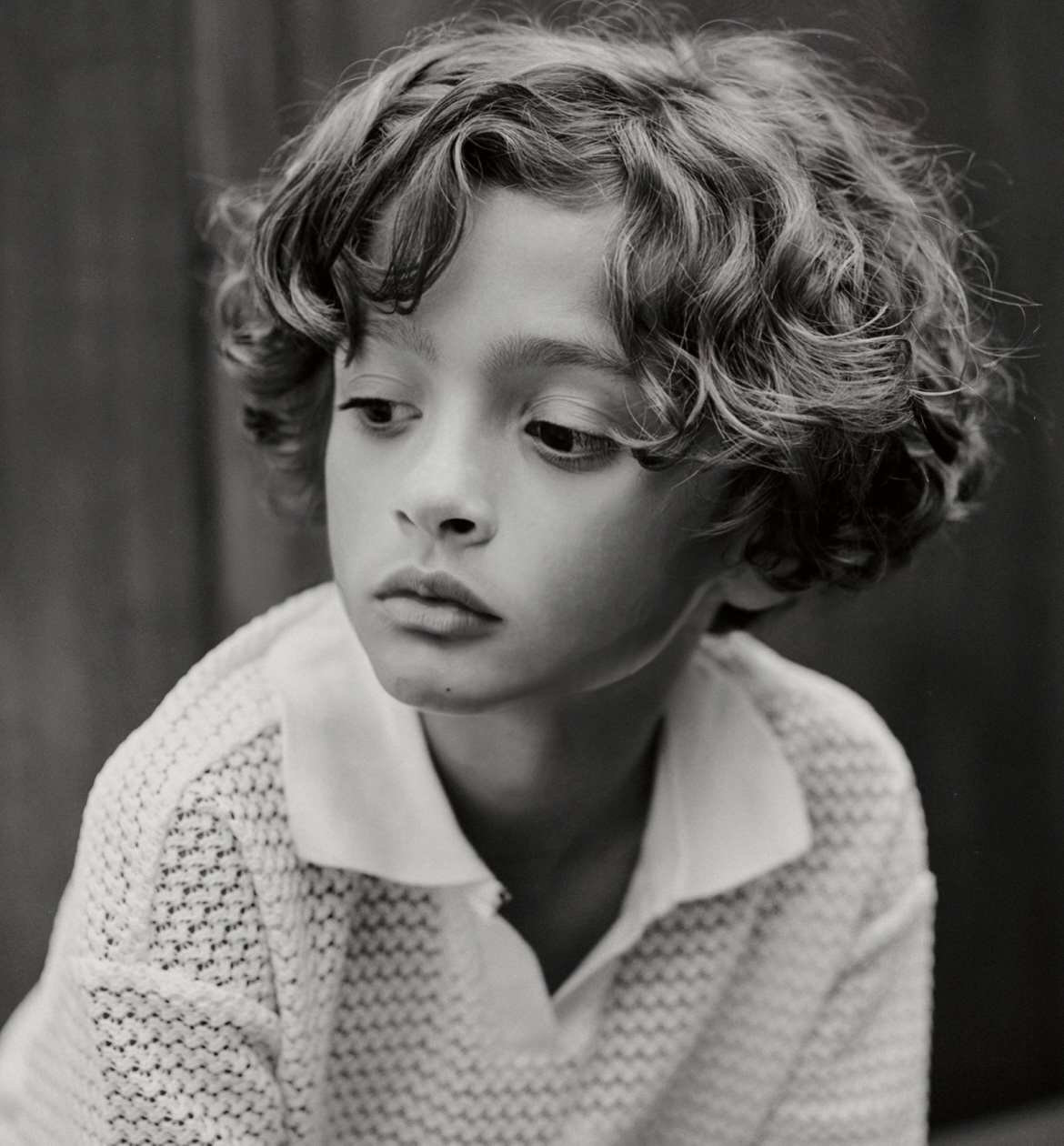 Milo James portfolio picture #004