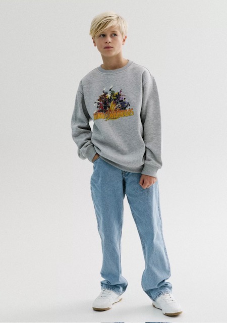 Marcel Wit portfolio picture #003