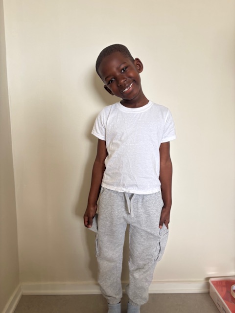 Dembo Bojang portfolio picture #003