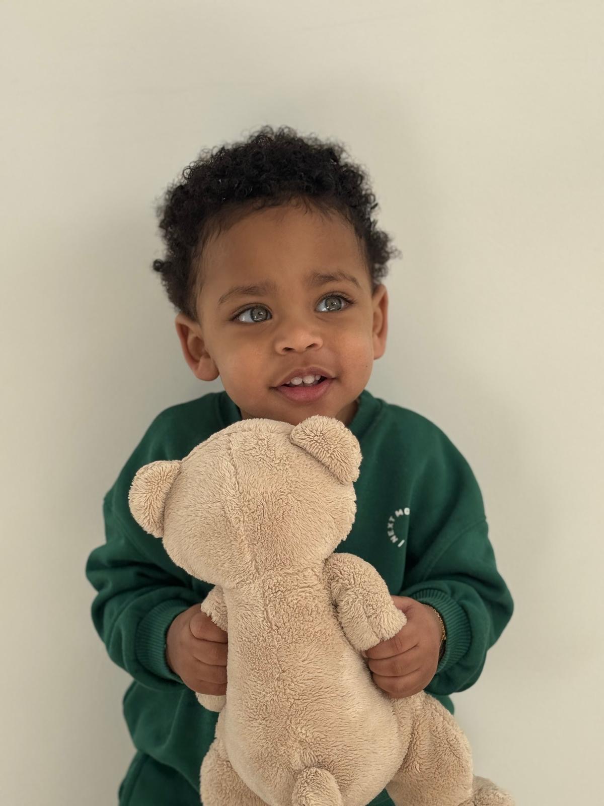 Jezion H. profile picture 3