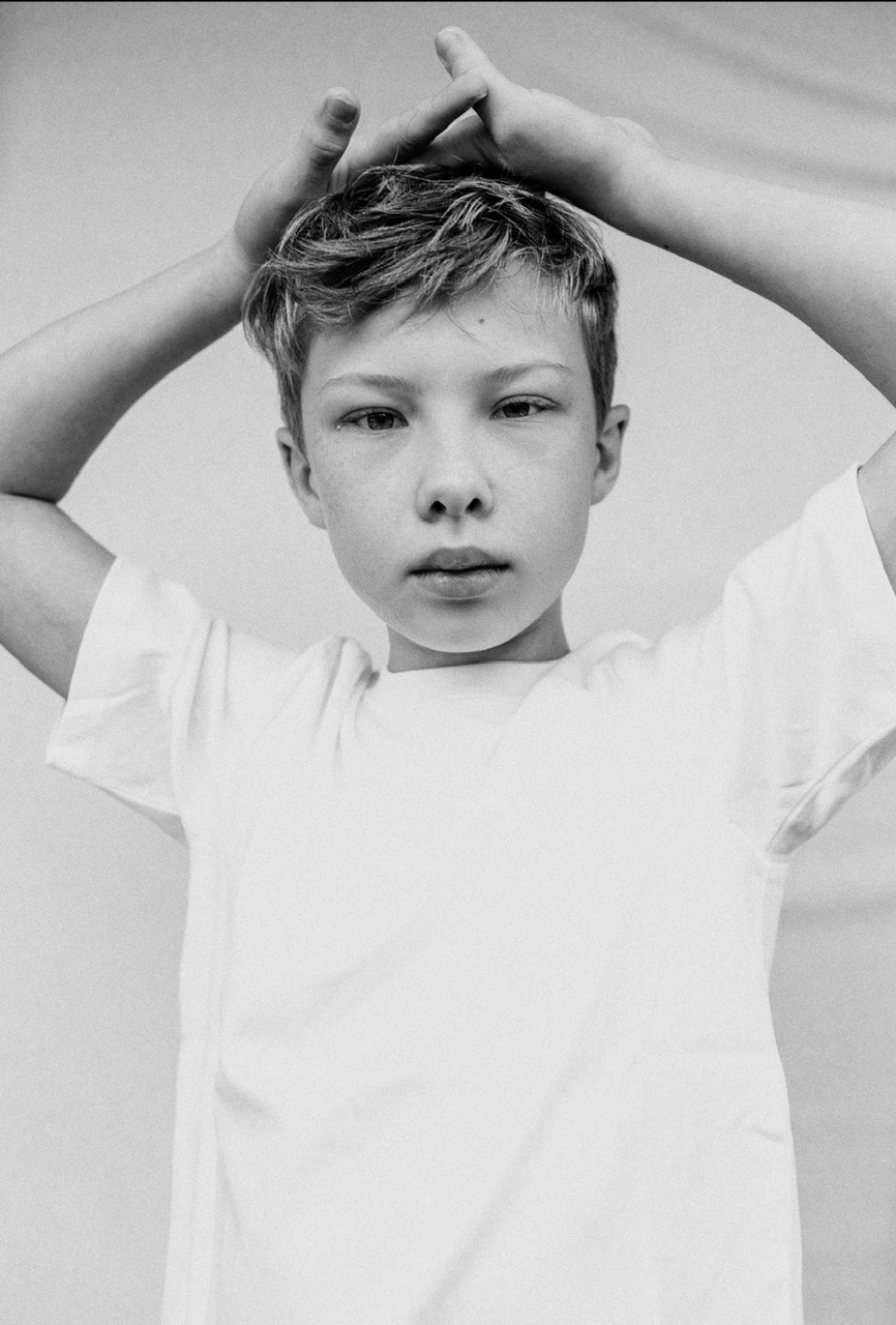 Ravi Flohr portfolio picture #004