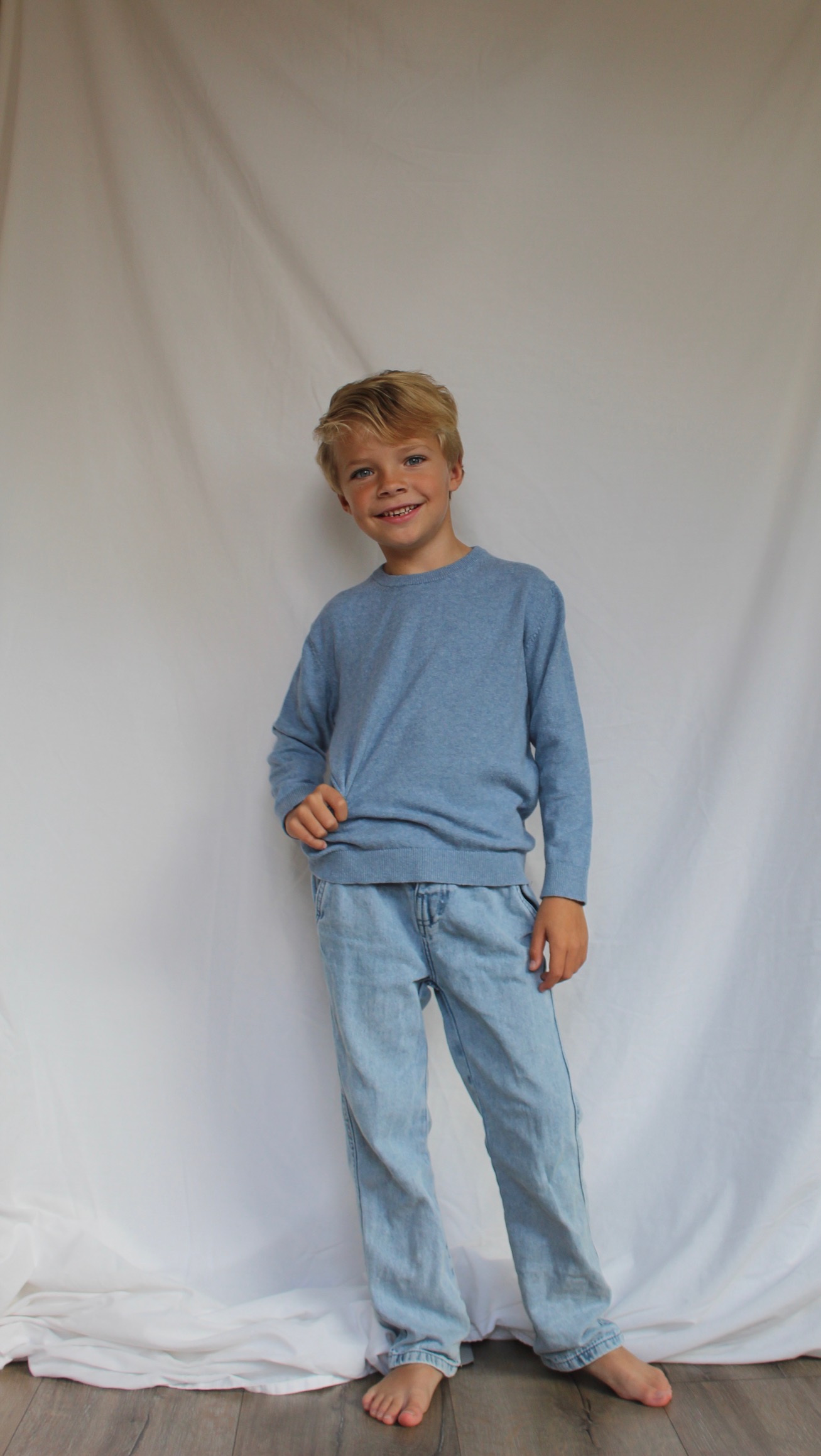 Mees de Boer portfolio picture #003
