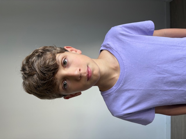 Angelo Montanaro portfolio picture #001