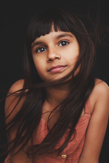 Delilah Scholtens portfolio picture #006