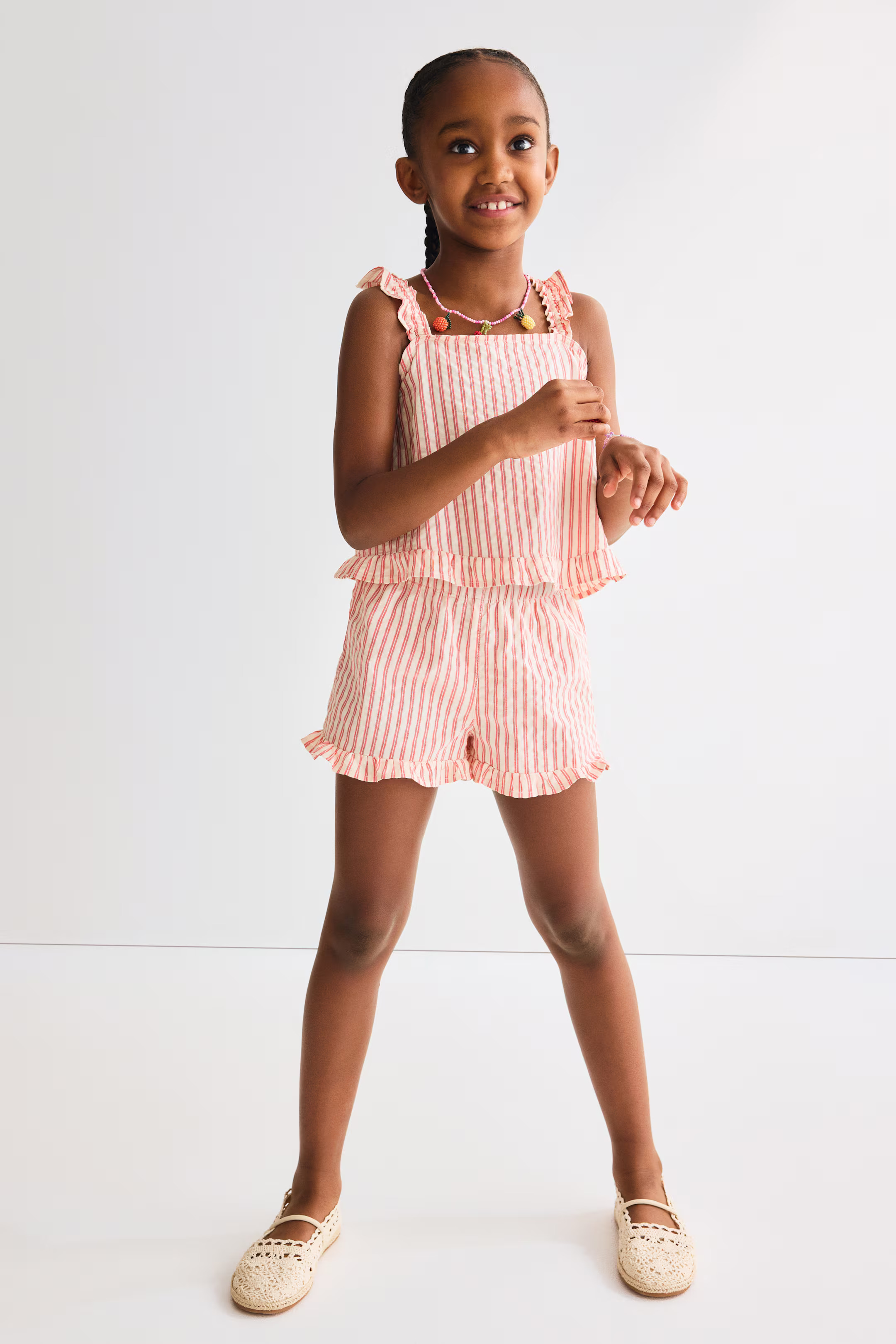 Amie Bah portfolio picture #003
