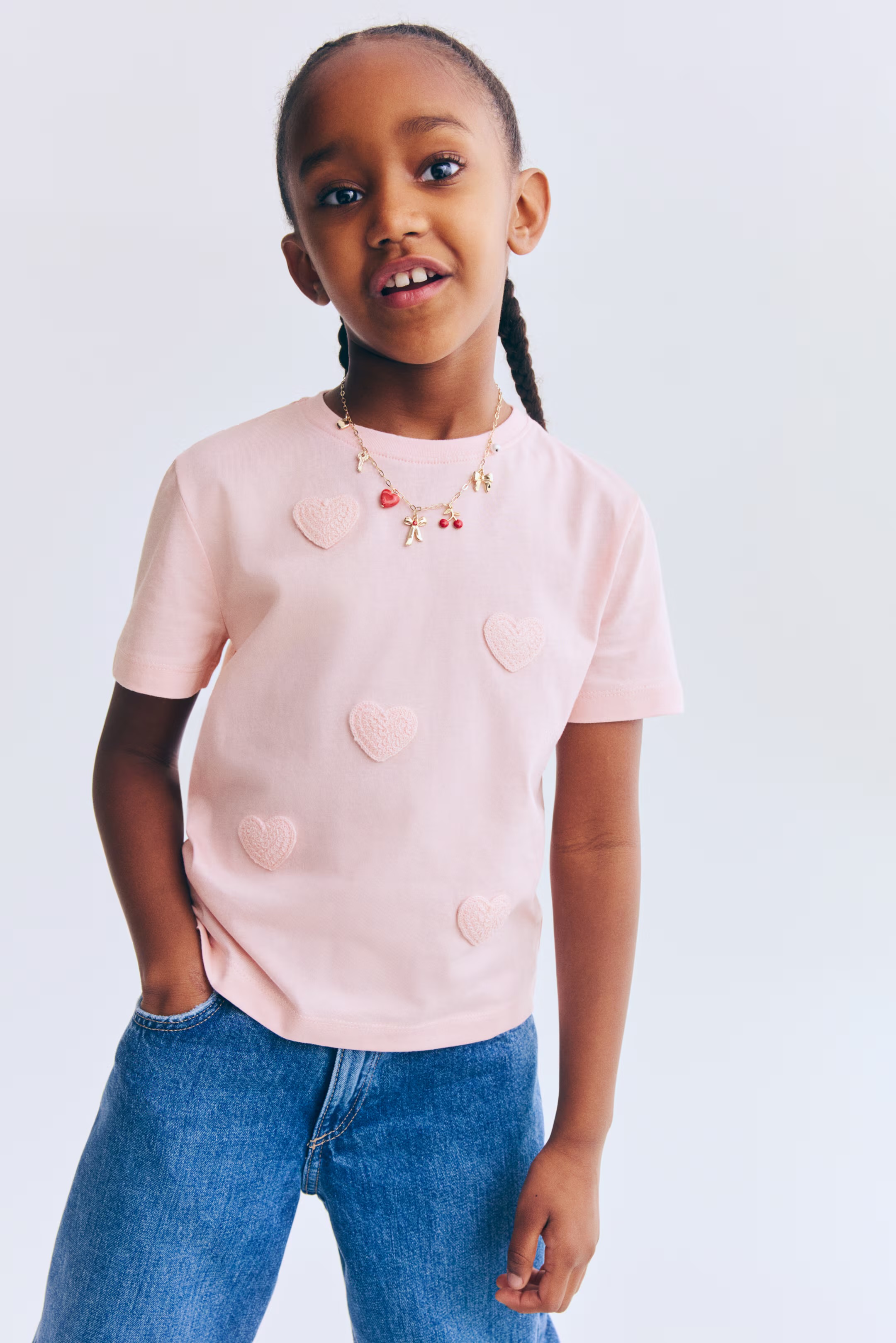 Amie Bah portfolio picture #029