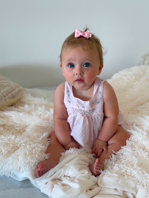 Emilia M. profile picture