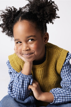 Lovely I. R. profile picture 2