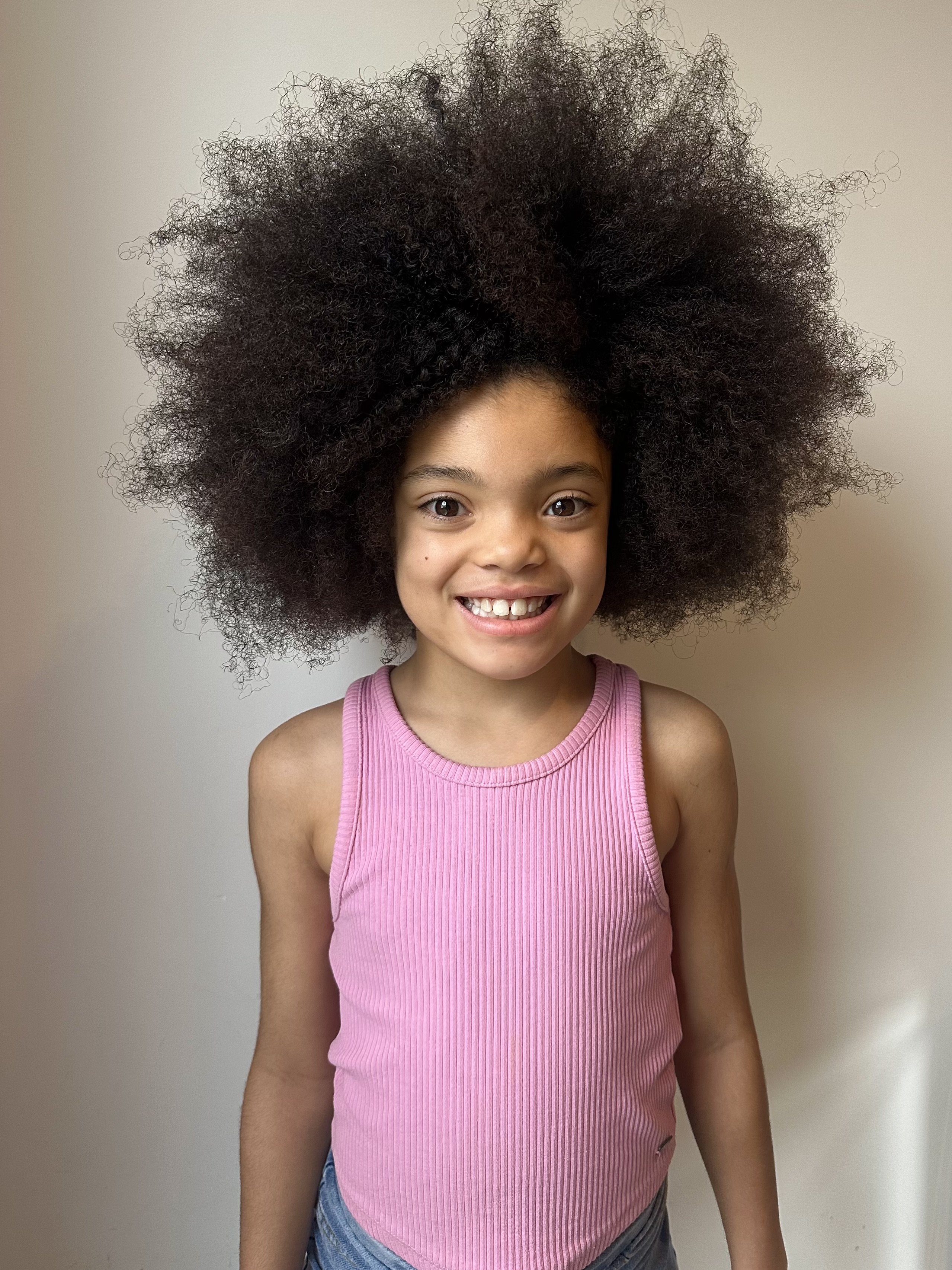 Khalia Patrick portfolio picture #003